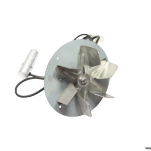 ipc-BLX2A1604C01-exhaust-fan-motor-used-1
