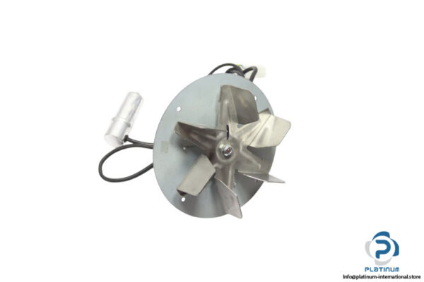 ipc-BLX2A1604C01-exhaust-fan-motor-used-1