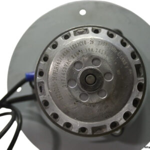 ipc-BLX2A1604C01-exhaust-fan-motor-used-2