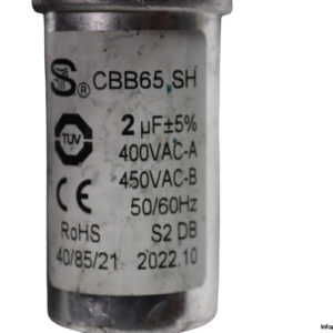 ipc-BLX2A1604C01-exhaust-fan-motor-used-3