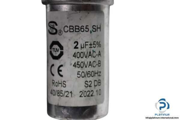 ipc-BLX2A1604C01-exhaust-fan-motor-used-3