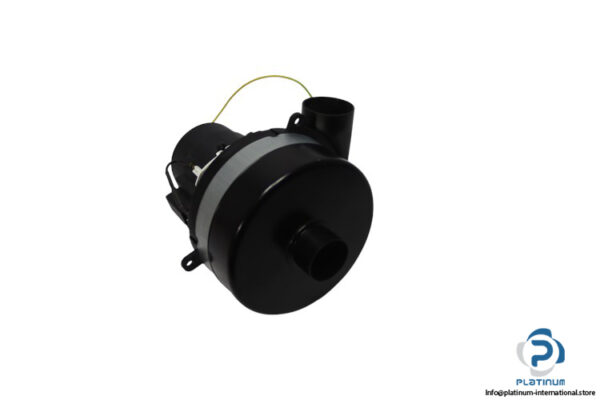 faet-3303020-blower-fan-new-carton