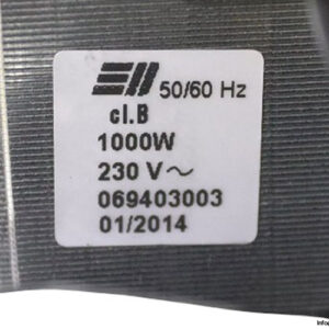 faet-3303020-blower-fan-new-carton-1