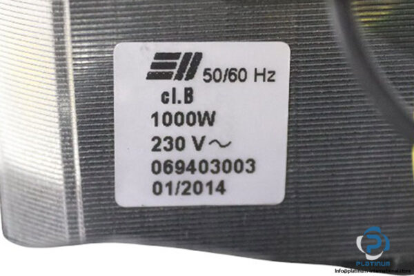 faet-3303020-blower-fan-new-carton-1