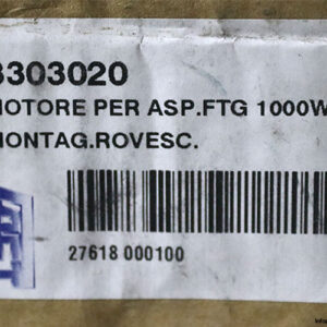 faet-3303020-blower-fan-new-carton-2