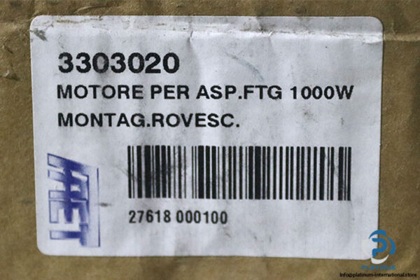 faet-3303020-blower-fan-new-carton-2