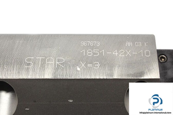 rexroth-star-1851-423-10-roller-runner-block-fns-2