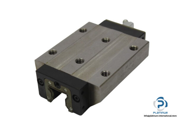 star-1653-224-10-ball-runner-block-used-1