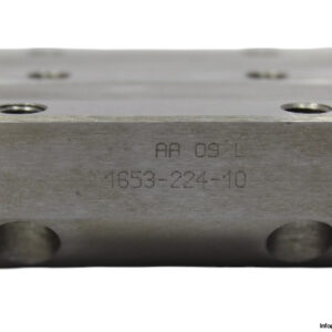 star-1653-224-10-ball-runner-block-used-2