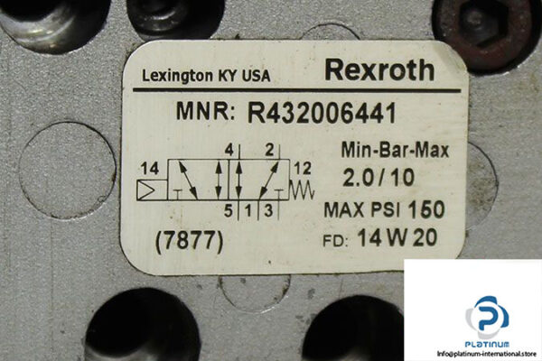 rexroth-r432006441-signle-solenoid-valve-2-2
