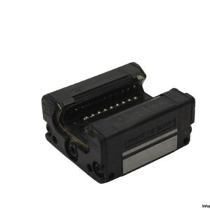 thk-SSR20-linear-bearing-block-used-2-bolt