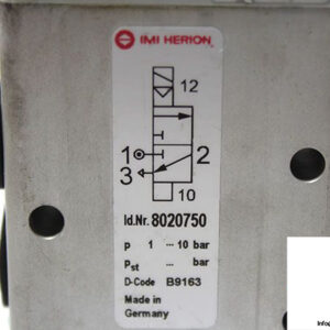 herion-8020750-single-solenoid-valve-2-3