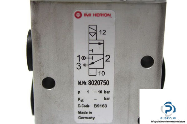 herion-8020750-single-solenoid-valve-2-3