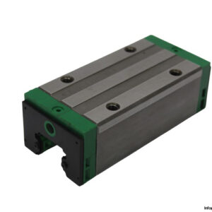 ina-KWSE25-HL-V1-G3-linear-recirculating-ball-bearing-new-without-carton-1