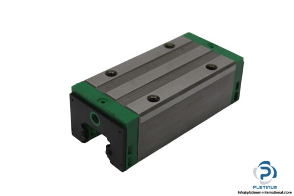 ina-KWSE25-HL-V1-G3-linear-recirculating-ball-bearing-new-without-carton-1