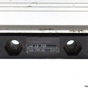 heidenhain-ls703-316562-07-linear-scale-encoder-2