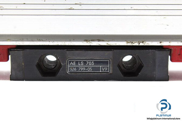 heidenhain-ls703-316562-07-linear-scale-encoder-2