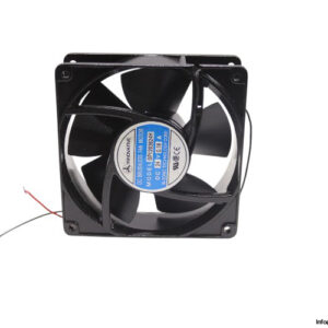 innovative-BP1203824H-axial-fan-new