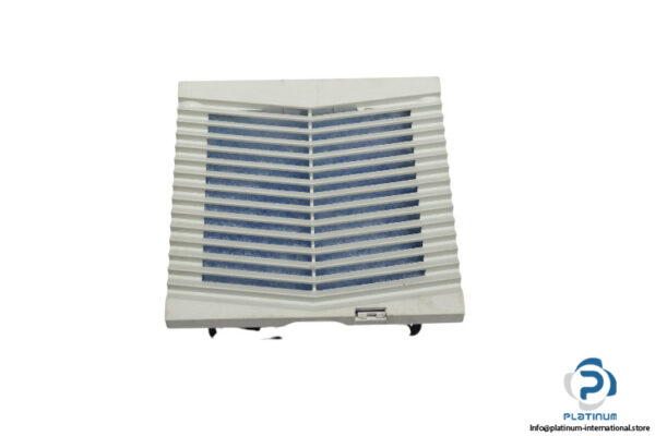 rittal-1044004-fan-and-filter-unit-new