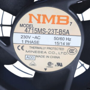 rittal-1044004-fan-and-filter-unit-new-1