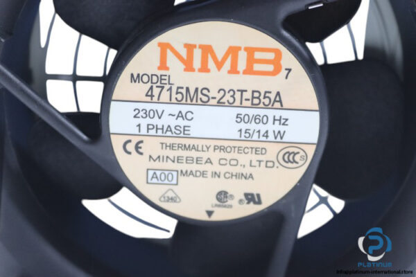 rittal-1044004-fan-and-filter-unit-new-1