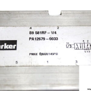 parker-s9-581rf-1_4-single-solenoid-valve-36