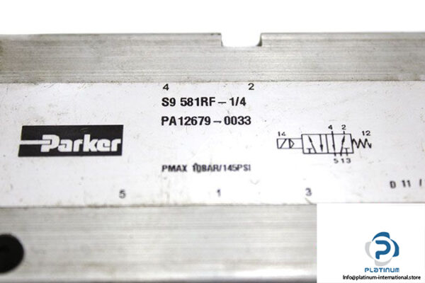 parker-s9-581rf-1_4-single-solenoid-valve-36