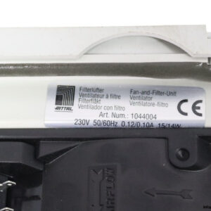 rittal-1044004-fan-and-filter-unit-new-2