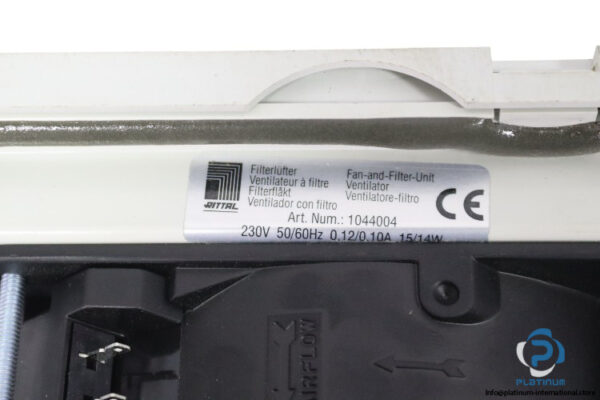 rittal-1044004-fan-and-filter-unit-new-2