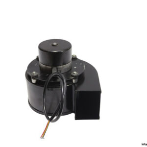 xiangming-FLQ108_052B-2201C-1-H30-1-centrifugal-fan-used