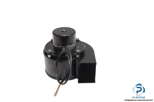 xiangming-FLQ108_052B-2201C-1-H30-1-centrifugal-fan-used