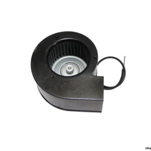 xiangming-FLQ108_052B-2201C-1-H30-1-centrifugal-fan-used-1