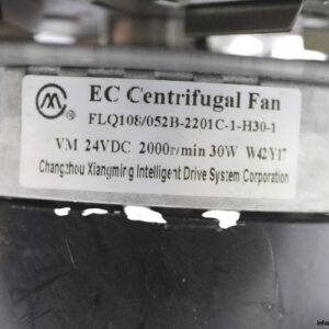 xiangming-FLQ108_052B-2201C-1-H30-1-centrifugal-fan-used-2