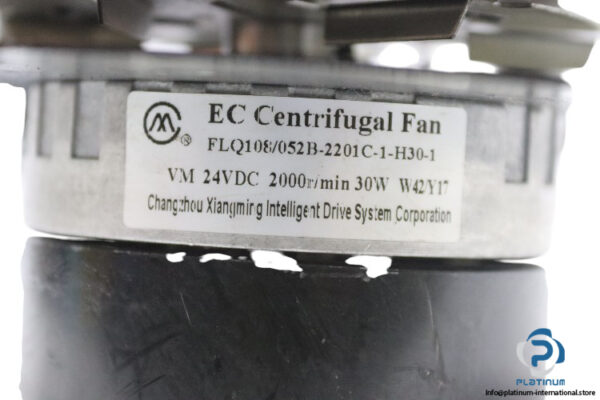 xiangming-FLQ108_052B-2201C-1-H30-1-centrifugal-fan-used-2