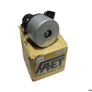 faet-3303021-blower-fan-new-carton
