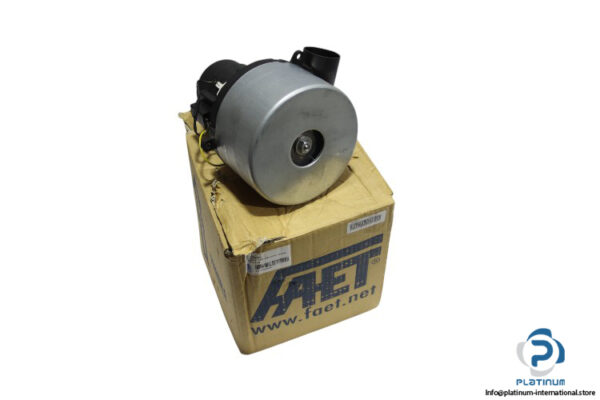 faet-3303021-blower-fan-new-carton
