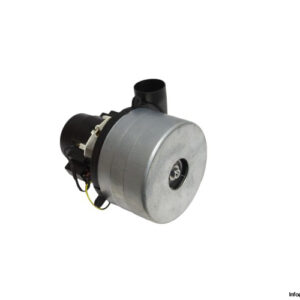 faet-3303021-blower-fan-new-carton-1