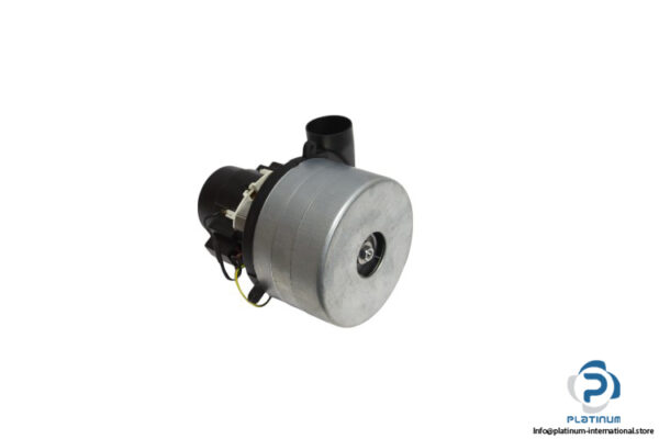 faet-3303021-blower-fan-new-carton-1