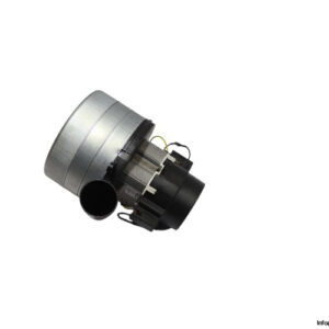 faet-3303021-blower-fan-new-carton-2