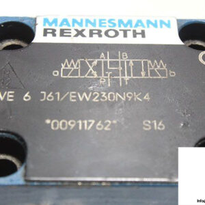 rexroth-4we-6-j61_ew230n9k4-solenoid-operated-directional-valve-2-2