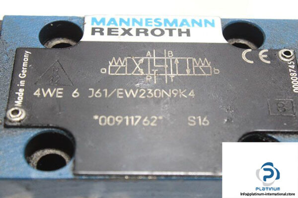 rexroth-4we-6-j61_ew230n9k4-solenoid-operated-directional-valve-2-2