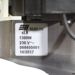 faet-3303021-blower-fan-new-carton-3