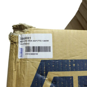 faet-3303021-blower-fan-new-carton-4