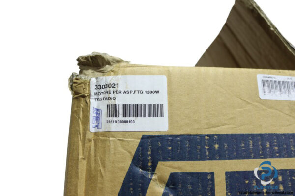 faet-3303021-blower-fan-new-carton-4