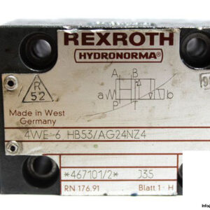 rexroth-4we-6-hb53_ag24nz4-direct-operated-directional-spool-valve-3