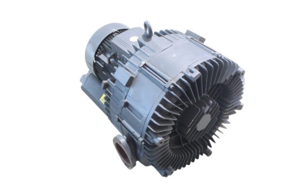 nash-elmo-G200-2BH1910-7HF39-Z-side-channel-blower-used