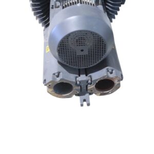 nash-elmo-G200-2BH1910-7HF39-Z-side-channel-blower-used-1