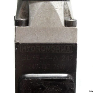 rexroth-4-we-6-j51_ag24nz5l_b10-direct-operated-directional-spool-valve-3