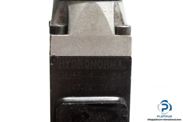 rexroth-4-we-6-j51_ag24nz5l_b10-direct-operated-directional-spool-valve-3