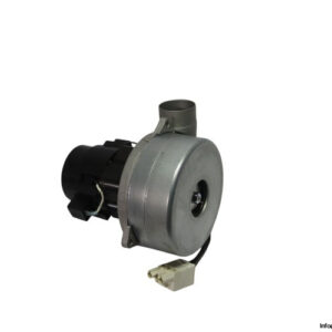 Y4Z-A44-029-blower-fan-used-1